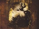 Pantera Far Beyond Driven 20th Anniversary Edition 180g 2LP Vinyl Gatefold