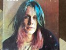 1974 Todd Rundgren 