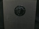 Chrome Box Subterranean Records 6 LP Box Set Limited 1982 Industrial Rock EX/NM