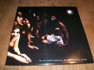 THE JIMI HENDRIX EXPERIENCE ELECTRIC LADYLAND RARE 2 LP COULEURS GRIS MARBRE