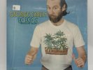 Vintage GEORGE CARLIN TOLEDO WINDOW BOX Record LP Album Sealed/New JJ4B