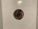 Prince And The Revolution 1999 (The New Master) Vinyl Single 12inch NEW SEALED