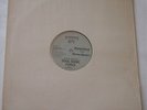 Afrika Bambaataa & Soul Sonic Force Planet Rock 1982 12