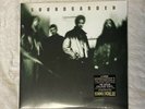 Soundgarden A-Sides Hits Colored Vinyl LP Record Store Day RSD 2018 Sealed NEW