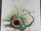 QUEEN vinyl single shaped PICTURE DISC. I'M GOING SLIGHTLY MAD.