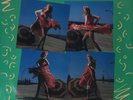 Cyndi Lauper?–Girls Just Want To Have Fun 7