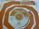 TIMEBOX.        BEGGIN'    -     ORIGINAL UK  DERAM DM 194 (1968)