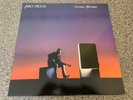 John Prine German Afternoons + Inner Stunning Rare Original UK LP