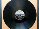 78 rpm Little Richard - She's Got It/ The Girl Can't Help It - UK London