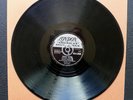 78 rpm Little Richard - Ready Teddy/ Rip It Up - UK London