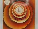 Stevie Wonder-Songs in the Key of Life-Collector's-Vinyl-Album-Double-LP