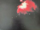 Uk Post Punk 7