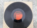 THE CARDINALS  COME BACK MY LOVE/TWO THINGS I LOVE  78 rpm record