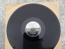LITTLE RICHARD   OOH  MY SOUL/TRUE, FINE MAMA  78 rpm record