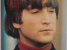 JOHN LENNON: Lost Lennon Tapes Thirty BAG Beatles LP NM Vinyl Demos