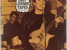 JOHN LENNON: Lost Lennon Tapes Eight BAG Beatles Vinyl LP Rare