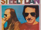 STEELY DAN: The Katy Lied Sessions GROOVE Outtakes Vinyl LP VG++ Rare