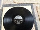 THE RAYS  DADDY COOL/SILHOUETTES   78 rpm record