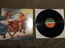 Stone Temple Pilots Purple Original Pressing Record