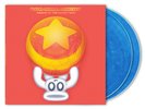 Glover N64 Soundtrack The Oliver Twins Double Vinyl Record NEW