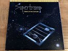 Supertramp MFSL Crime Of The Century NM Original Master Recording