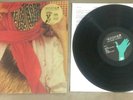 Yeasayer All Hour Cymbals Vinyl LP We Are Free WRF002 180 gm