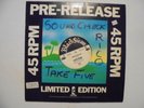 KEITH ROWE Groovy Situation BLACK SWAN UK Lee Perry Killer  + Roots Reggae 12