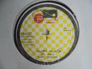 KEN BOOTHE + U ROY Quiet Place TR Rockers Reggae 12