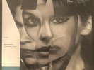 Sleater-Kinney - The Center Wont Hold 1LP Red 180g Vinyl Me Please SEALED