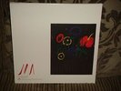 DEVENDRA BANHART - MA - Vinyl LP RECORD ALBUM - 2019 - NEW SEALED