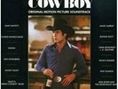 Urban Cowboy Original Soundtrack - Vinyl 2xLP Stereo - Near Mint
