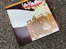 Led Zeppelin II LP Original Master Recording - Vinyl