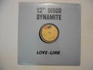 RICHARD ACE Staying Alive TR Killer  Soul Cover + Disco Reggae 12