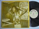 JACKIE MITTOO The Keyboard King WEED BEAT JA press Inst Roots Reggae LP HEAR