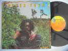 PETER TOSH Legalize It INTEL DIPLO  JA Press Roots Reggae LP HEAR