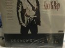 Sealed Kool G Rap Roots Of Evil 2LP  Never Played