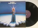 LP  THE BOB SEGER SYSTEM   RAMBLIN' GAMBLIN' MAN