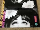 Ce Ce Peniston Finally Vinyl Lp 1991