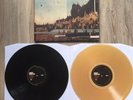 August Burns Red Found In Far Away Places Vinyl Schallplatte Limited Colured