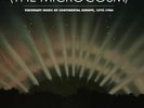 The Microcosm: Visionary Music of Continental Europe, 1970-1986 by Various...