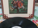 Linn County 'Till the break of Dawn' Mercury (70) WLP Blues-Psyche EX.