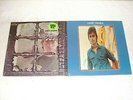 (2) SEALED LP's - Emitt Rhodes 