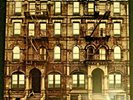 Led Zeppelin Physical Graffiti SS 2-200 ST SS753309 SP SRC sF/atl Vinyl 2LP vg++