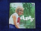 Dusty Springfield - Dusty 1964 UK EP PHILIPS EX