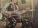 Night After Night Nils Lofgren 2-LP vinyl record (Double Album) USA SP-3707
