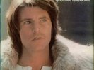 Ricky Nelson Rudy The Fifth UK vinyl LP album record MUPS440 MCA 1971