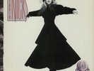Stevie Nicks Rock A Little USA vinyl LP album record 90479-1-E MODERN Sealed