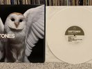DEFTONES Diamond Eyes White LP OG Pressing Vinyl A Perfect Circle Tool