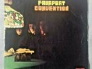 Fairport Convention - Fairport Convention : 1st Self Titled (Polydor)