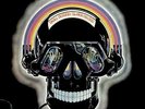 Oliver Nelson - Skull Session NEW Sealed Vinyl LP Album